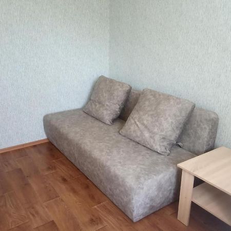 Apartment Harkovskaya 1 Floor سومي المظهر الخارجي الصورة