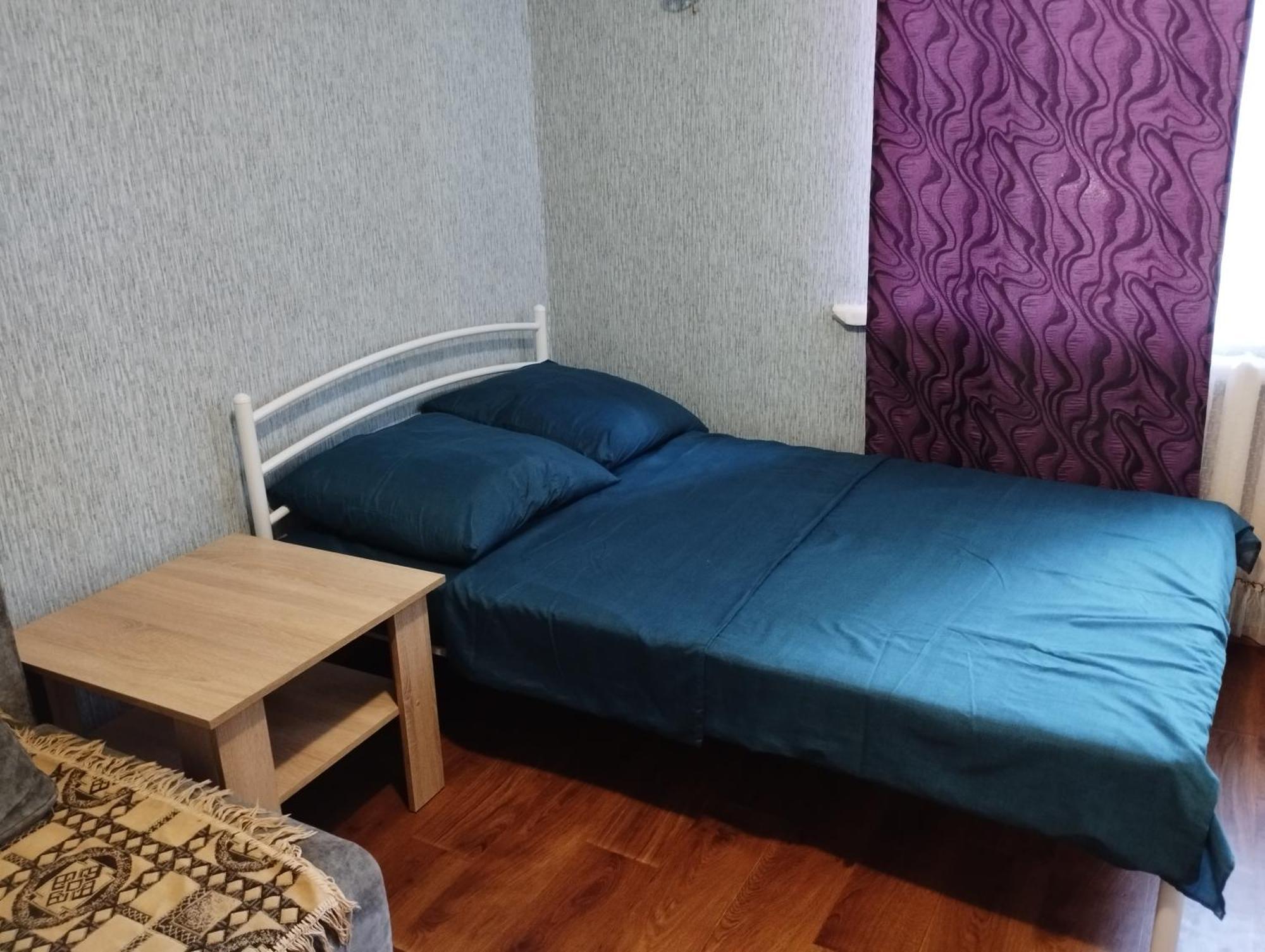 Apartment Harkovskaya 1 Floor سومي المظهر الخارجي الصورة